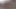 Two Babes Ride One Cock and Get Their Faces Covered in Cum