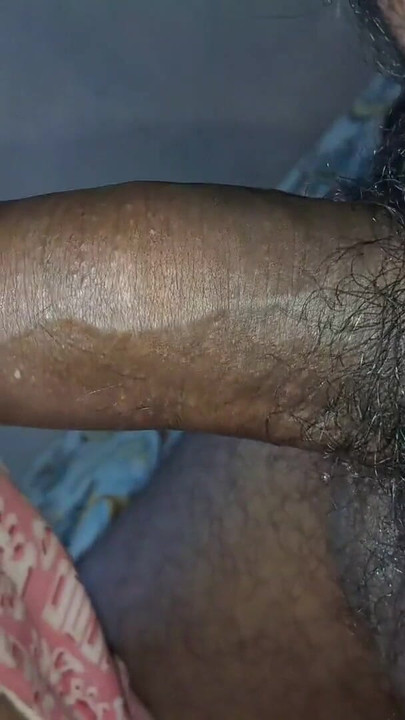 Stunning moment from "Hot Indian Wife Xshika Nut In Mouth Desi Sex Video Hindi Audio"