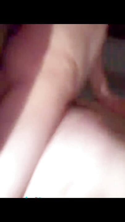 Big cock, big blowjob and big cumshot