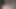 Teasing, Nipple sucking, Milk Squirting, Toy Riding, Orgasms