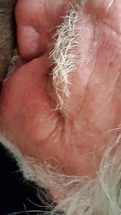 10 Minuten gesicht bringt 8 minuten sperma