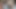 Büyük memeli kız arkadaş siyah çoraplı götten sikiliyor