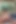 30 Dakikalık Solo - Tüm dildo koleksiyonumla eğleniyorum ve deli gibi sıçrayıyorum