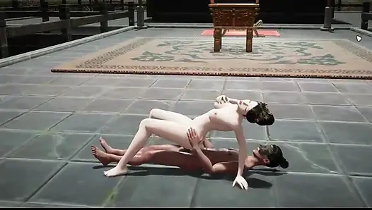 Заниматься Сексом На Улице С Мужчиной Средь Бела Дня