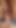 Powerful moment from "My cousin came to my parents house and fucked my pussy so hard and so hot like no on had over"