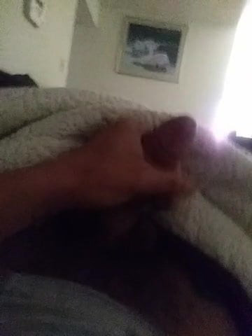 Chilling