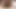Having fun with my cock. Edging, precum and cum!