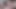 pov üvey kız losyonları amcık ve biler horoz süre konuşurken kirli