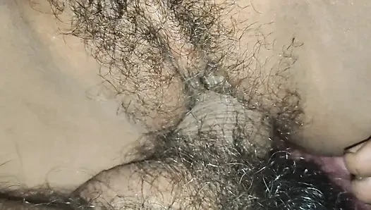 Me fucked my wife in room.