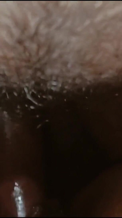 Mallu achayathi enjoyed with neighbor boy | Clip 1