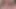 Cock and nylons fuck my ass together until I cum,