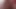 Lizzyyum VR January 2025 Fantasy Clit Boobs Pussy Dilating Bathing just edging #63b announcement