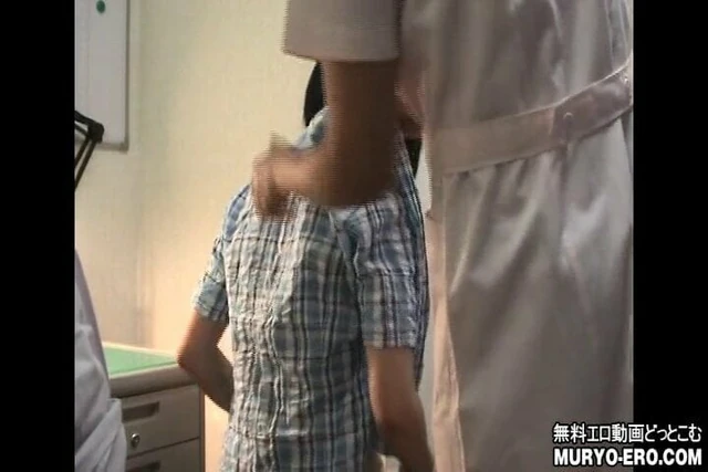 big tits junior college student Saori(20)