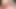 Monster Cock Vs My Tight 18 Schoolgirl Pussy -  StepDaddy Is Too Big ( Add Me Free Nudes )