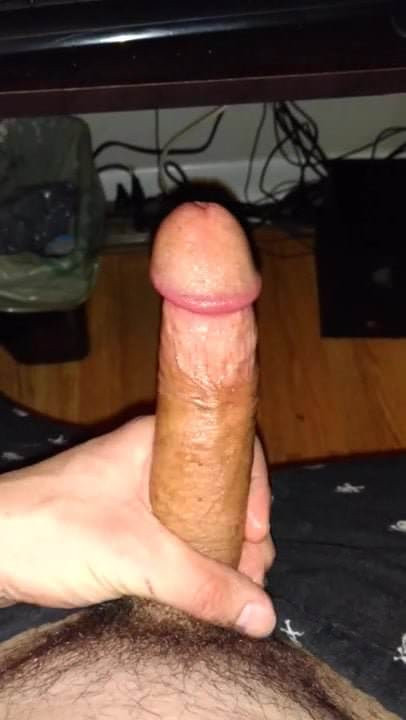 Another Cumshot