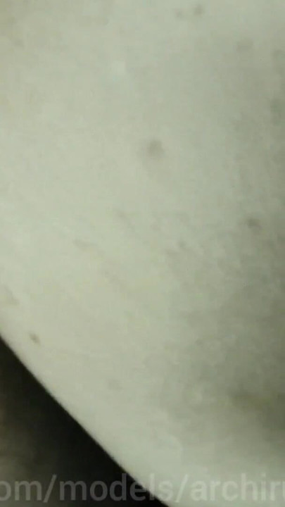 Iconic moment from "A random trucker fucks in public in a car with daddy to cum!"