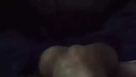 Boşalma