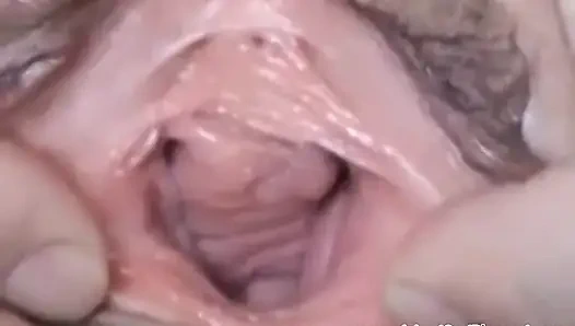 Inked und pierced - gepiercte und tätowierte Alt- und Emo-schätzchen