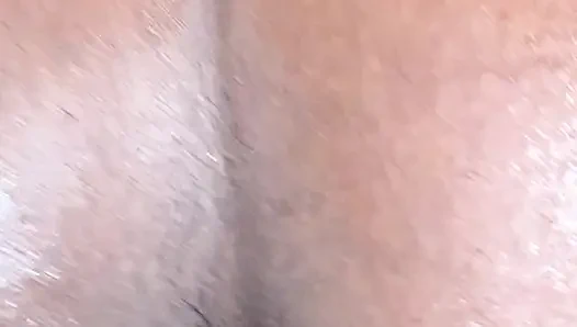 The Savage Heaux Skies: El Coochie Pilot's Rule-Breaking Routes