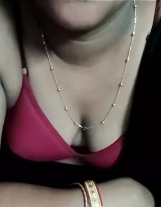 indian step mom esoste