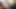Oğlan büyük yarak videosu, seksi oğlan yarak videosu, seksi oğlan