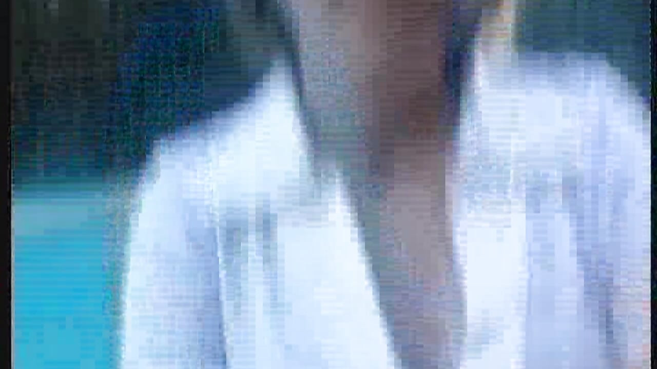 Experienced Babe Fingering and Squirting Golden Streams Everywhere