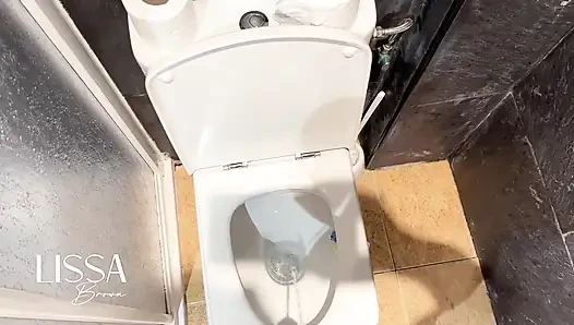 I Was a Man and I Woke up as a Woman