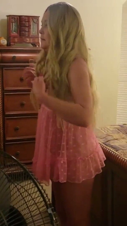 Wife Pussy Is Good! Her Sister's Pussy is Better! | Clip 1