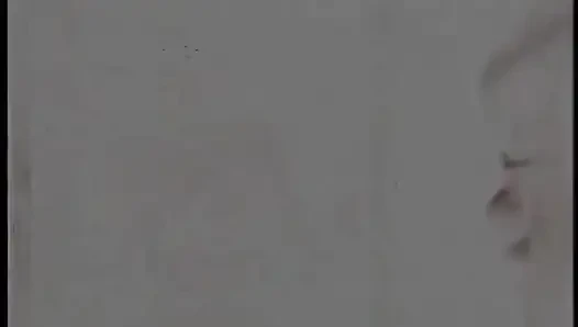 Pussy licking, big vintage ass fucking