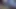 I peed my pants while working on the car and my girlfriend recorded it.