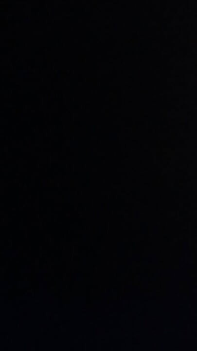 Samo audio - šta mi je na umu