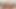 SOUTHERNSTROKES stiefsohn lucian fair von john friseur besamt
