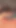 Penis için çaresizce mastürbasyon yapmak zorunda
