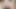 Crossdresser riding dildo xxl slave BDSM 2