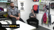 Pratinjau video