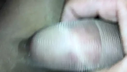 parlak külotlu çorap jack kapalı