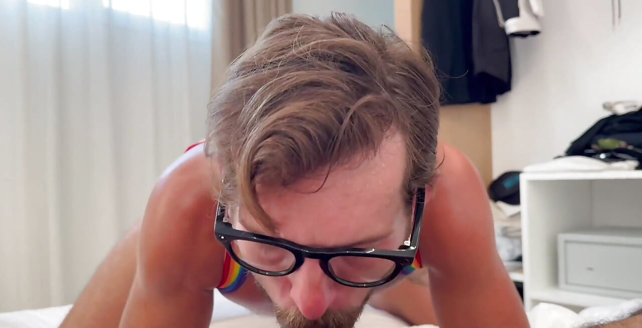 Monsterdick