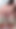 Stunning moment from "Cheating Wife Worshiping a Huge 11 Inch Cock, BBW Wife Cheating On Her Husband - Apocalust"