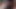 Bearded Studs Adonis And Andy Go To Abandoned Bathroom To Make Out And Squirt His Cum Everywhere - REALITY DUDES
