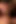 Üvey baba artık seksi üvey kızını görmezden gelemedi