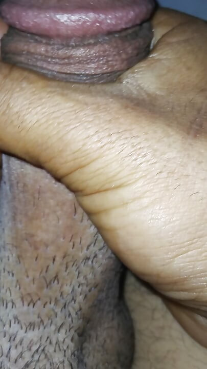 suck deepthroat my dick