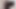 Süper seksi öğretmen tanrıça Ambra onun hakkında fanteziler kuruyor