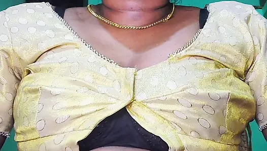 Desi white girl kavita new sex video Part- 01