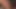 ホットなビッチが彼女の穴を塞がれる