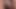Marley Mason ile ırklararası porno iki güzel fahişe