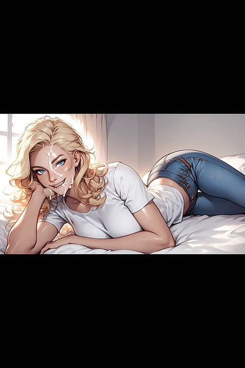 Yapay baştan çıkarma: arzu yapay zekayla buluştuğunda