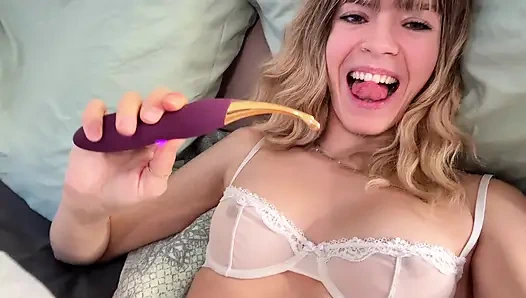 Так интимно, так близко, и ты там!