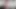 some video