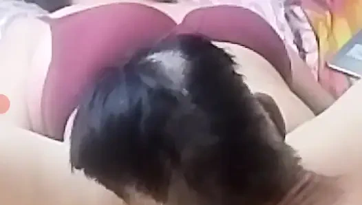 Islak amcık yemek kalbe ve iyi bakteri yararları için iyidir