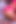 Brazzers - gece yarısı itirafları, komşular arasında beklenmedik duygular kıvılcımı, gizli romantizm